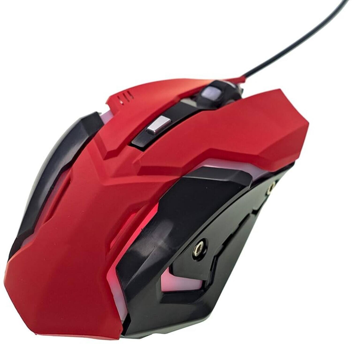 Alt View 3. PopMarket - TEKNMOTION NIBIRU KEYBD BUNDLE - Mulitcolor.