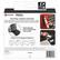**VELCRO ORIGINAL THINKING INDUSTRIAL STRENGTH FASTENERS**
Heavy duty, water resistant adhesive provides superior holding power. Designed to adhere to most surfaces including plastic.
- Water Resistant
- More Holding Power
- Peel & Stick
**Perfect For The Garage Or Basement**
1. Clean
2. Cut
3. Peel
4. Stick
5. Done
**Instructions:**
1. Clean the surface.
2. Cut the fastener to size.
3. Peel the backing.
4. Stick the fastener.
5. Done.
**For velcro.com**
**OPEN HERE**
**75967 90197 4**
**01/506/50197/4**