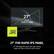 27" FHD 1920 x 1080
27" FHD Rapid IPS Panel
27" FHD Rapid IPS panel with wide viewing angles and high contrast for dark scenes.