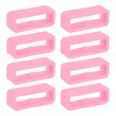 0000 0000