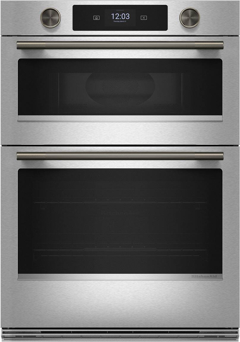 12:03  
Thursday, March 31  

KitchenAid