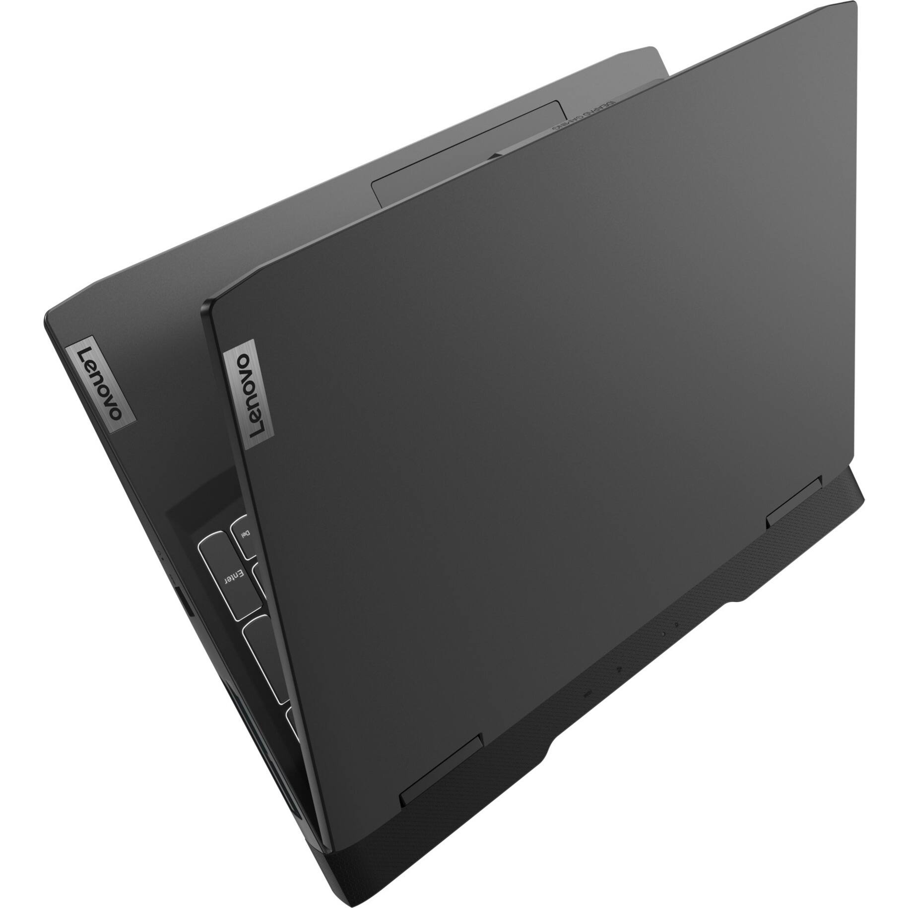 IdeaPad Ideapad gaming 3 15iah7 82s900fniv 11.52V 45Wh lenovo 