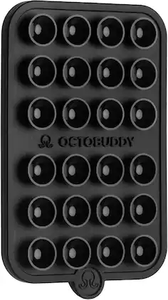 Octobuddy - MAGNET - Darth Vader