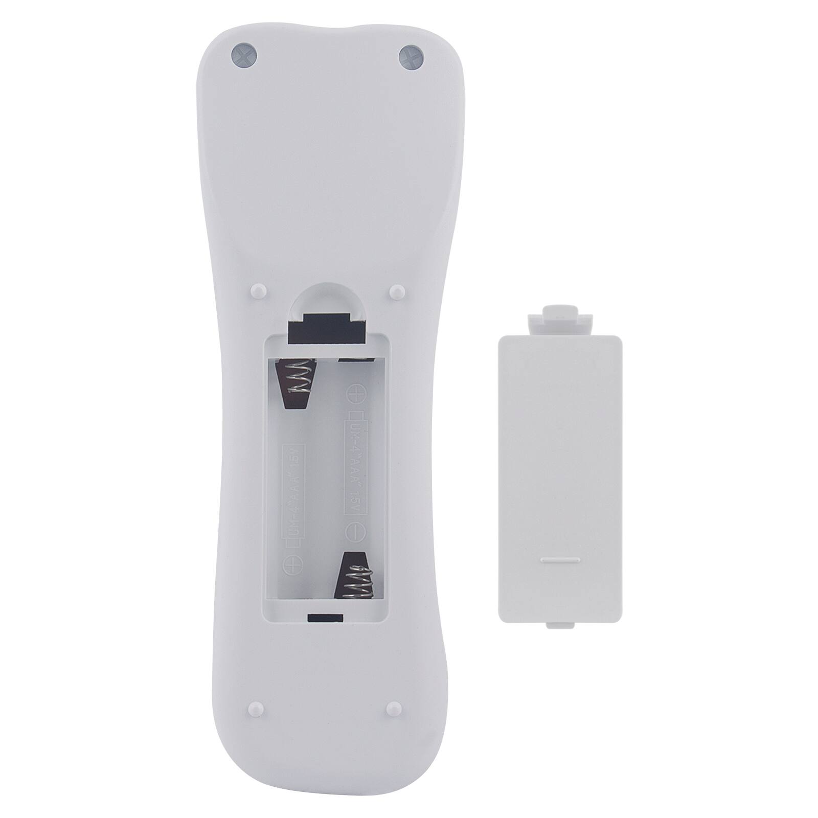 15V UM-4-AAA15  
F + 1UM-4"AAA15Y