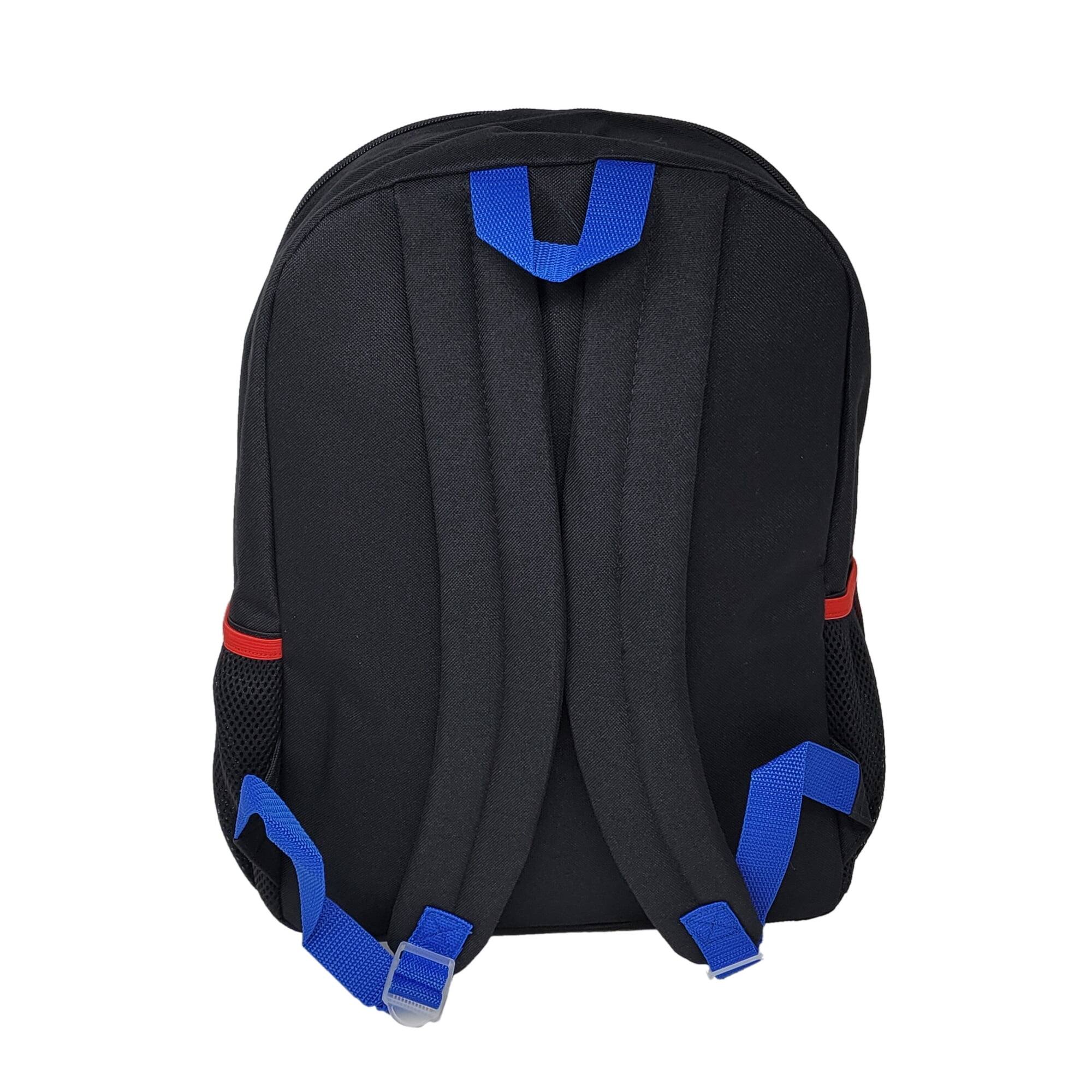 UPD Nintendo Super Mario Bros 16