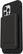 Back. OtterBox - OtterBox Wireless Power Bank for MagSafe, 3k mAh | Color: Black - Black.