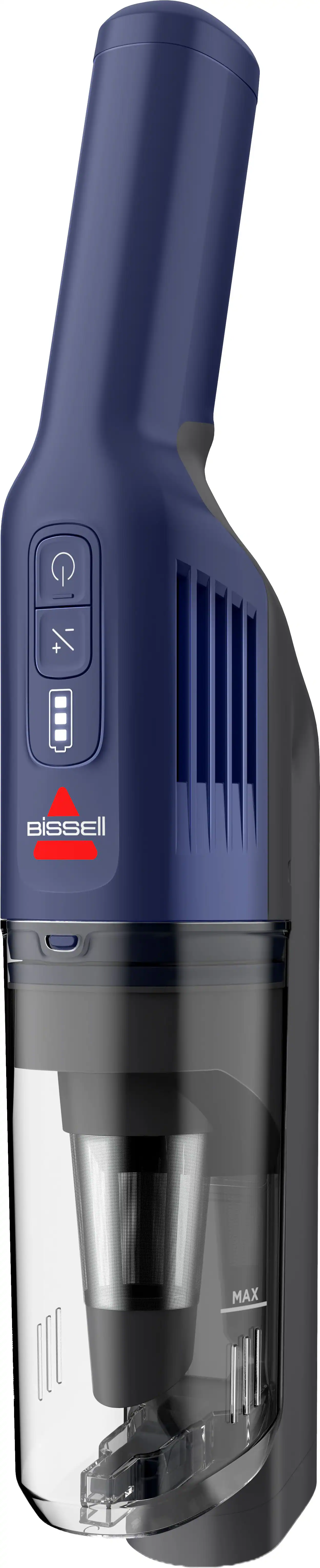 BISSELL  
MAX