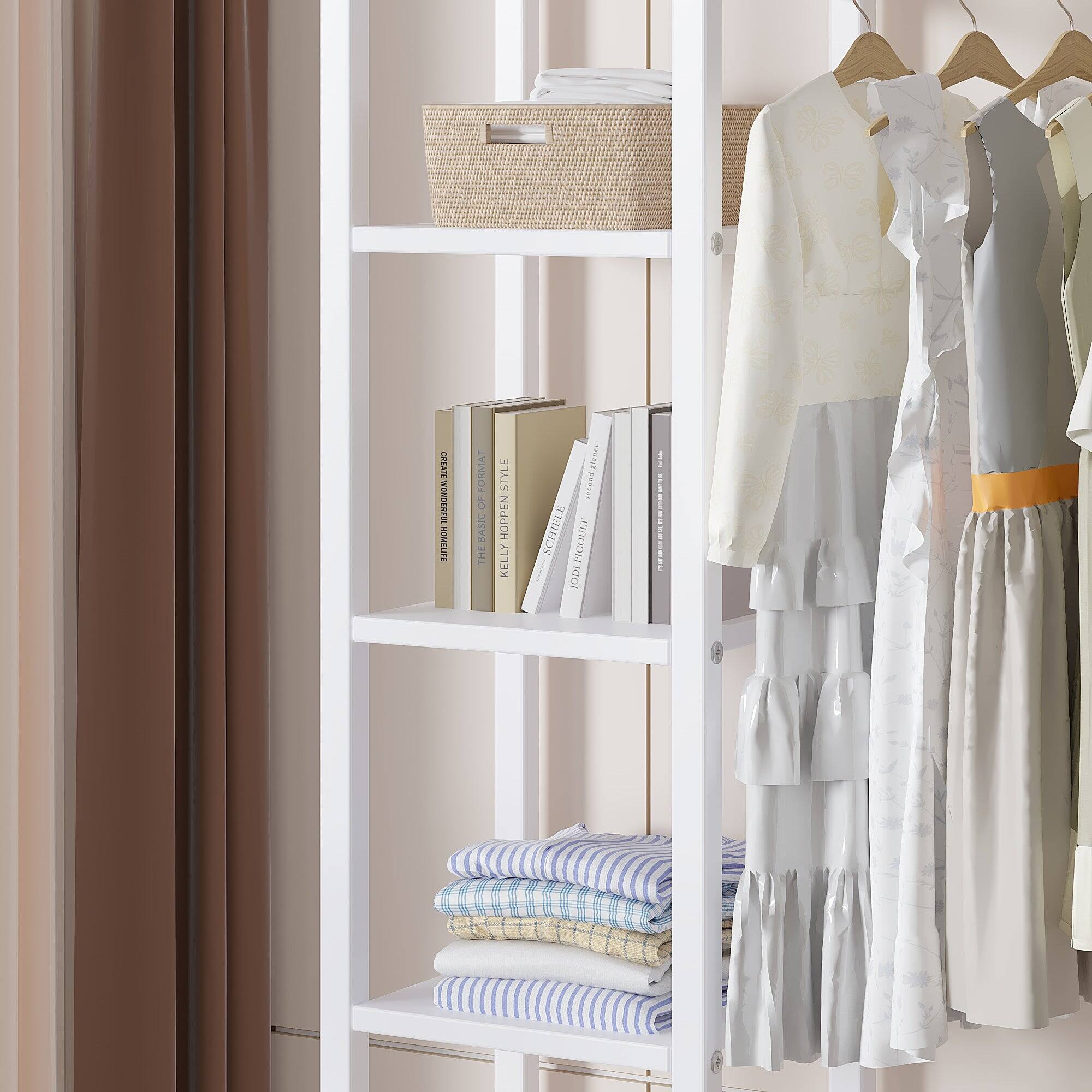 CREATE ARRANGEMENT OF THERASI TH STYLE HOPPEN KELLY TYNES I SCHIELE SCH PAULIE JA I BJALNSTEN RIOJJO