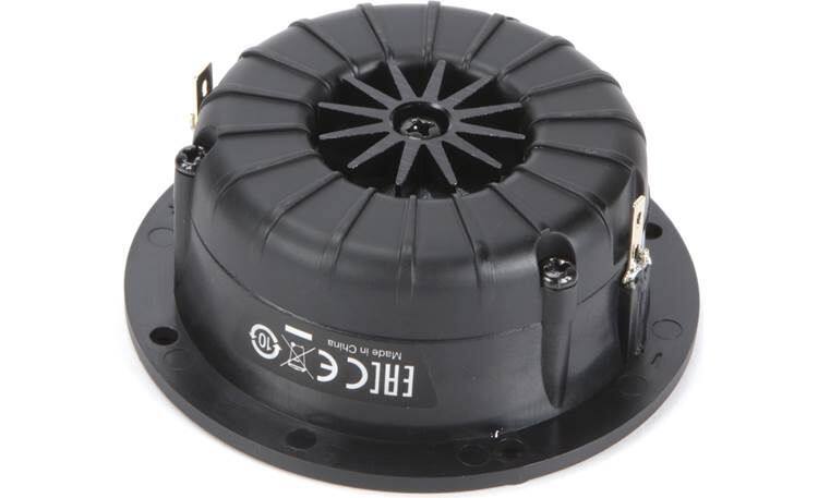 10 China in Made  
ELECTRIC  
Made in China