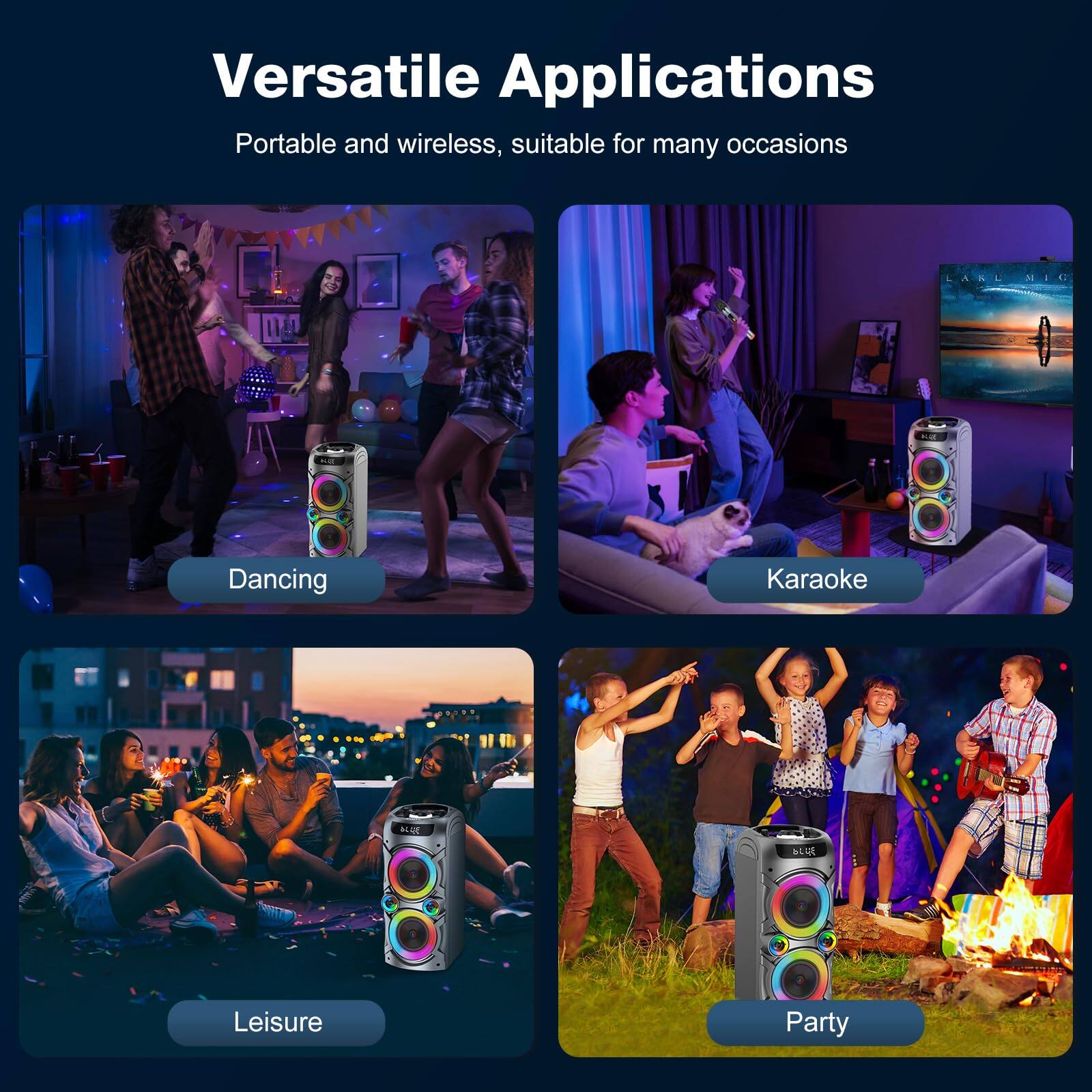 media item thumbnail