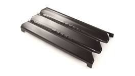 Replacement Part 90171 | Fits Music City Metals Models and more | Grill Grates heat plates and angles