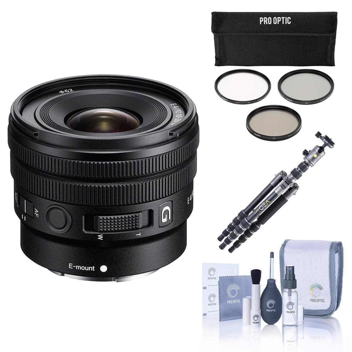 PRO OPTIC  
62  
E4/PZ10-20  
H  
AF  
W  
E40  
CEA  
E-mount  
PROOPTC  
PROUPIC  
PRO OPTIC  
STAR  
DUARIGHT  
PRO OPTIC  
PED OPTIC  
FX  
UFC  

680