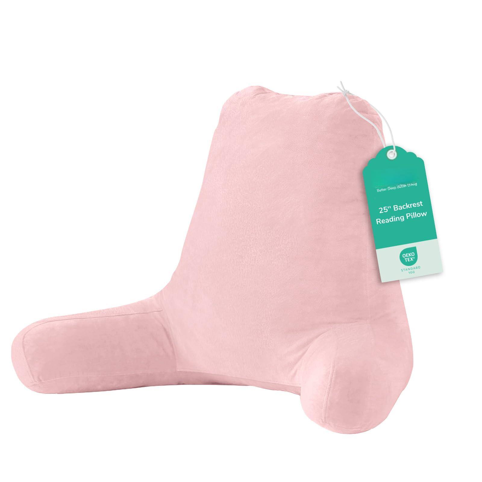 Pink Jumbo (25-Inch)