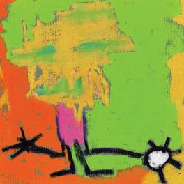 Medeski Martin & Wood - Shack-Man ( FLUORESCENT GREEN VINYL ) - VINYL LP