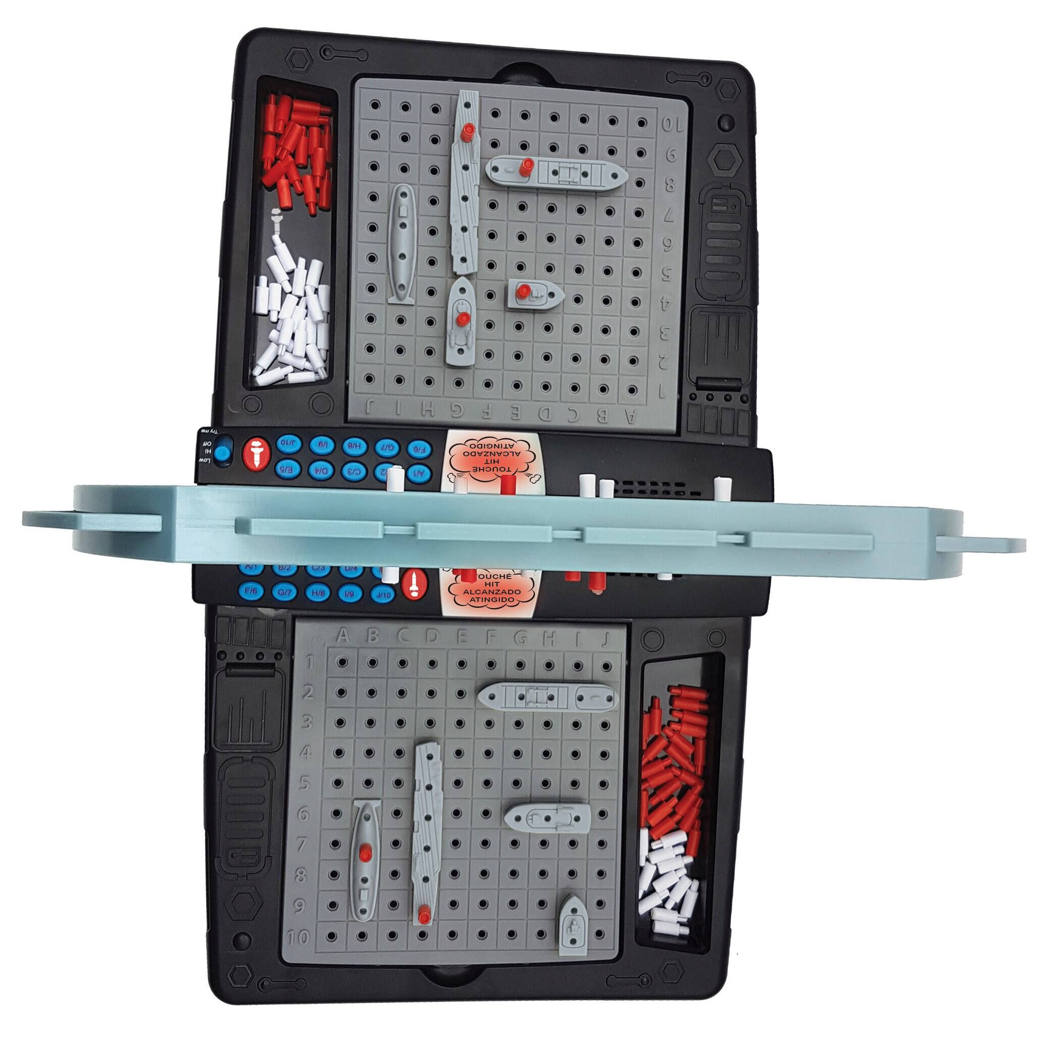OL 6 8 L i S 9 E C - CLASEOEV u 3 WN AT d CCdR COTINVEW i wa HG NO TOLICHIE F LN B - L GLCIE N.T FE sP TUE us ALCANZARO - SEUES ABCDEFGHIS C D E i 2 3 A. 5 9 / 6
