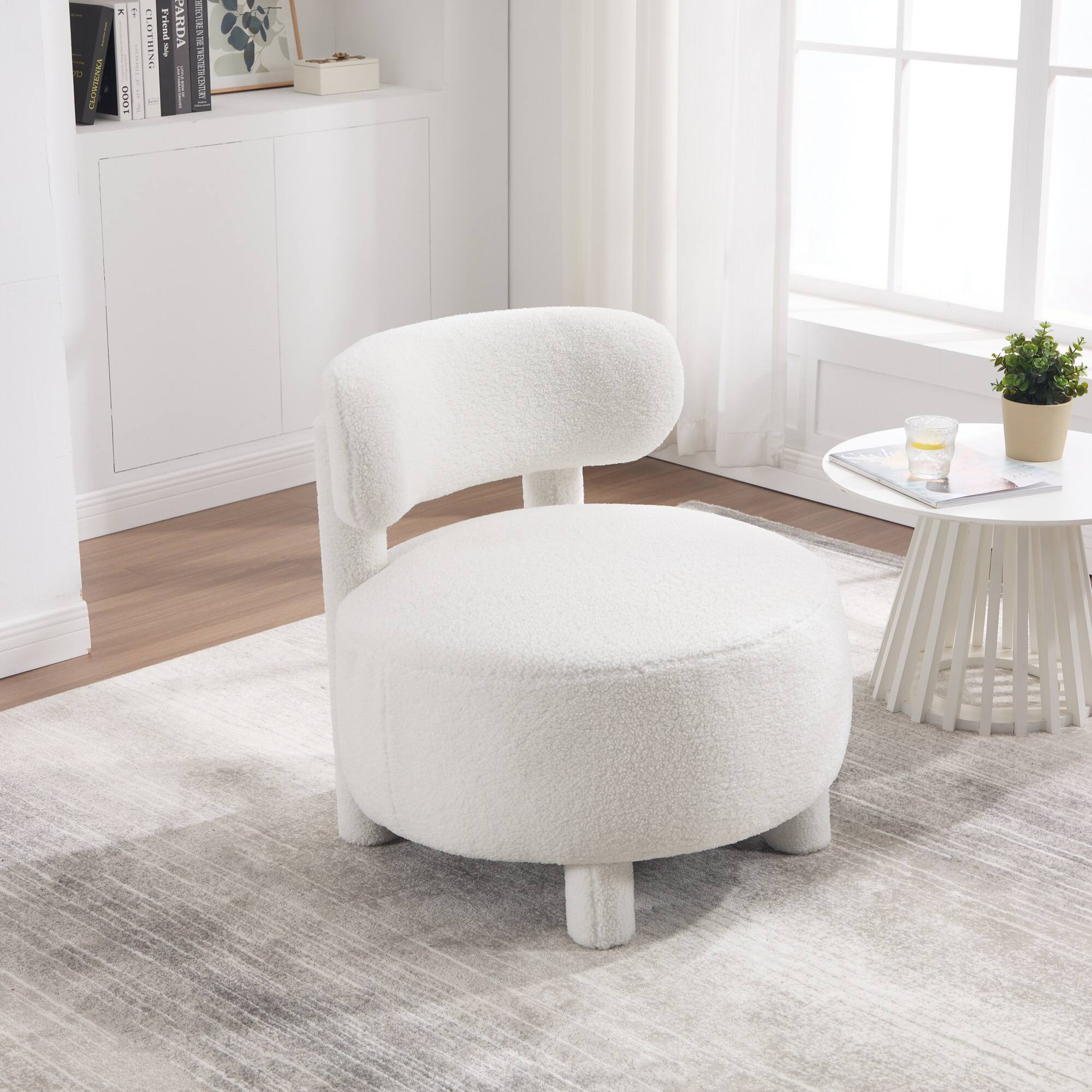 CLOWIENRA, N CEOTE TENSI Friend PARDA IR I o ON XDESNA