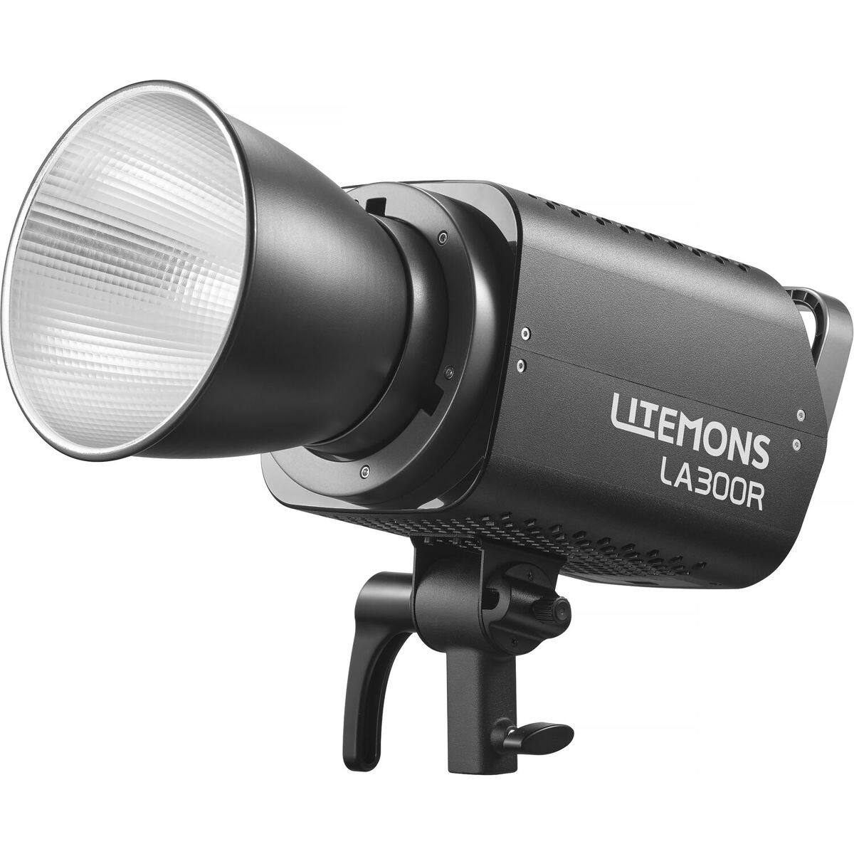 LITEMONS LA300R