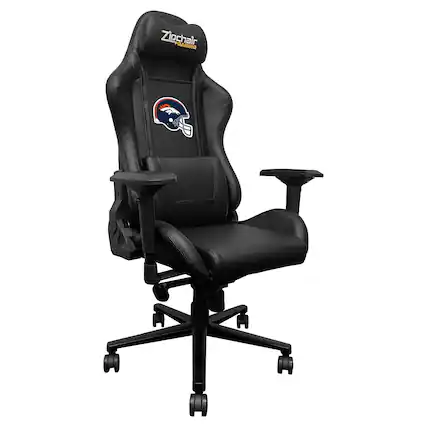 Zipchair Gaming