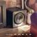 Powered by ONKYO