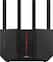 ASUS - RT-BE92U BE9700 Tri-Band Wi-Fi 7 Router - Black