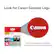 Look for Canon Genuine Logo Value Pack Saving: Complete Set of XL Ink (260% Complete Set of XL Ink) 260 XL Black, 261 Color XL Canon Genuine Ink is specially formulated for optimal performance.