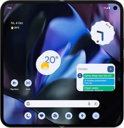 ①pixel 9 pro fold 256GB訳あり Google Pixel 9 Pro Fold 256GB ①pixel 9 pro fold 256GB訳あり Google Pixel 9 Pro Fold 256GB