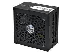 HELA 750R Platinum 80+ PERIPHERAL SMIA