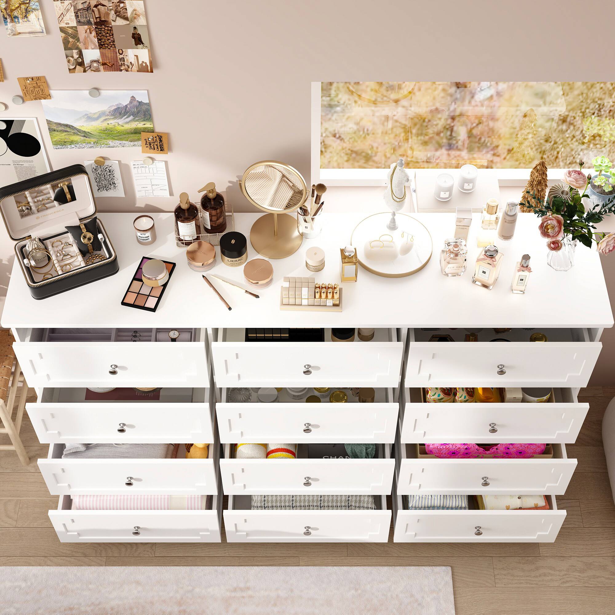 100 !  313 -11 50 C  d Wera