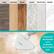 Vinyl
Laminate
Wood
Carpet
Tile & Grout
Marble
True & Tidy®
ULTRA-SOFT MICROFIBER LIFTS STUBBORN DIRT & TRAPS DUST