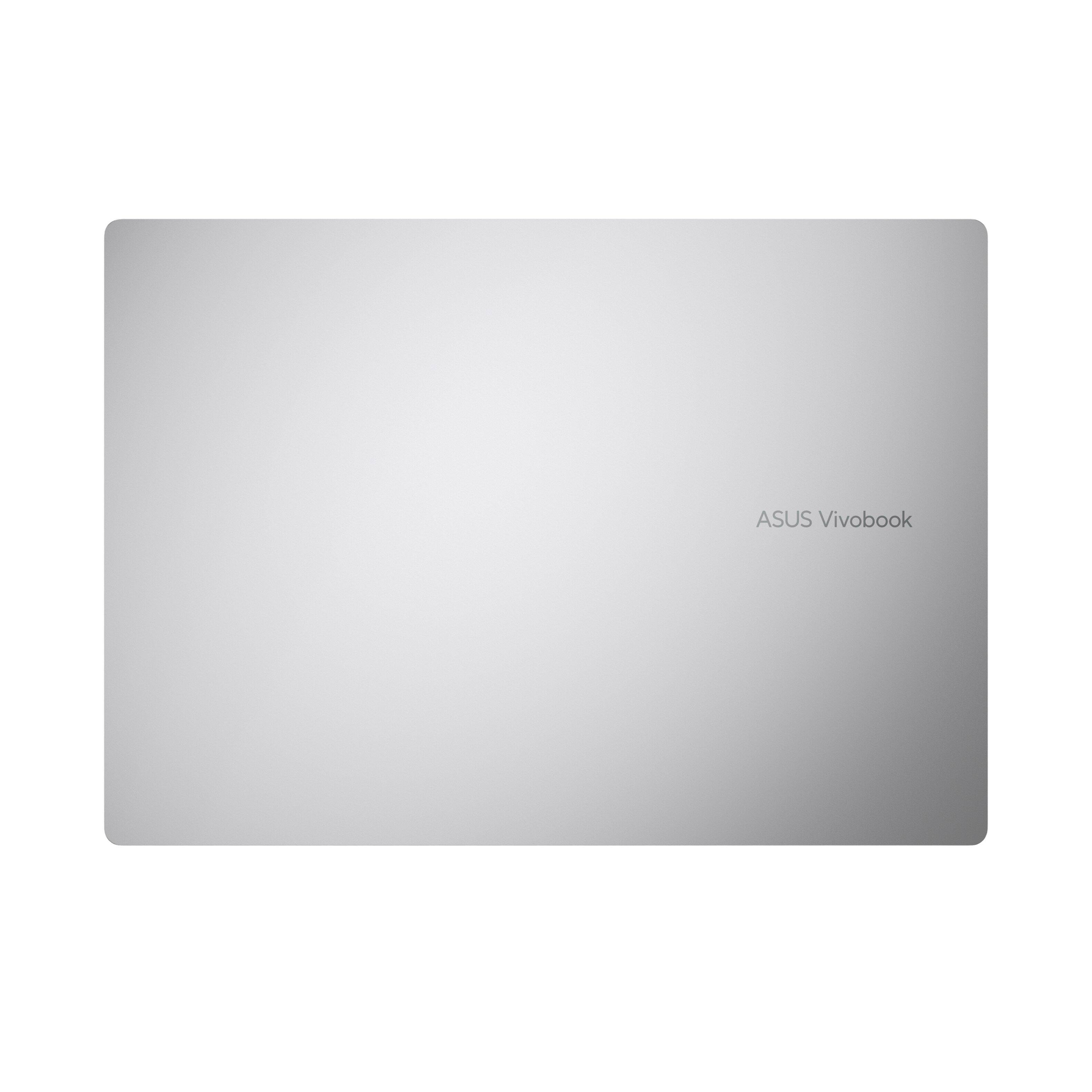 ASUS Vivobook