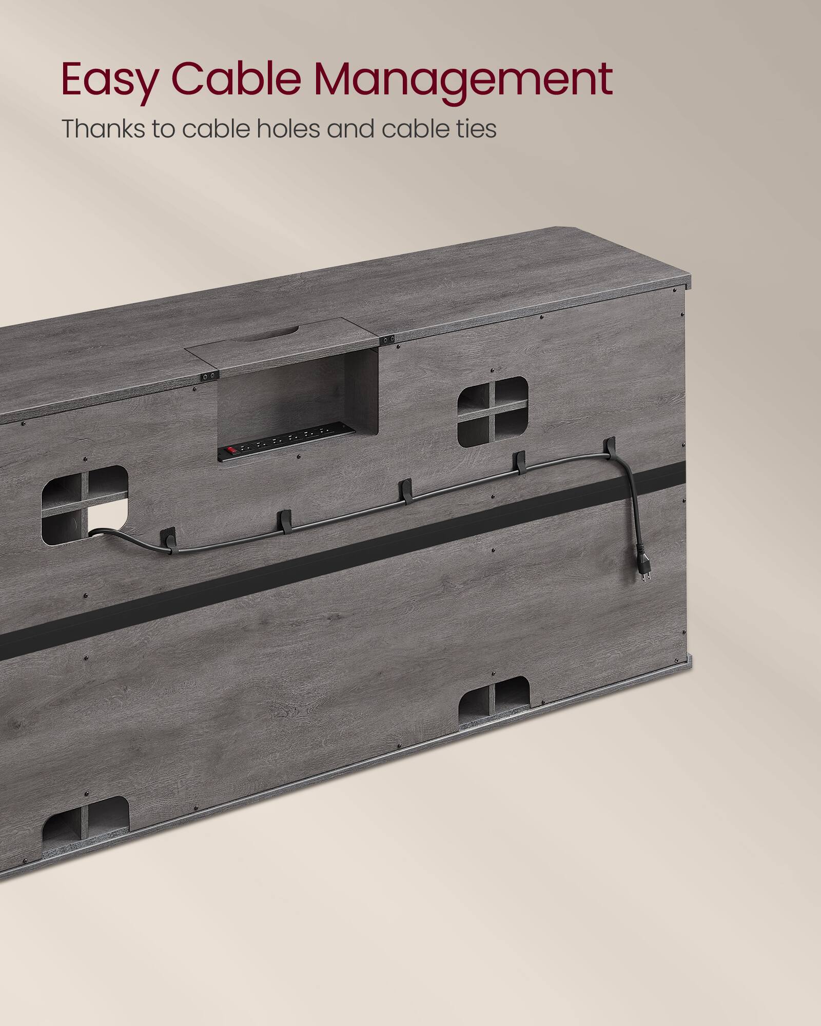 media item thumbnail