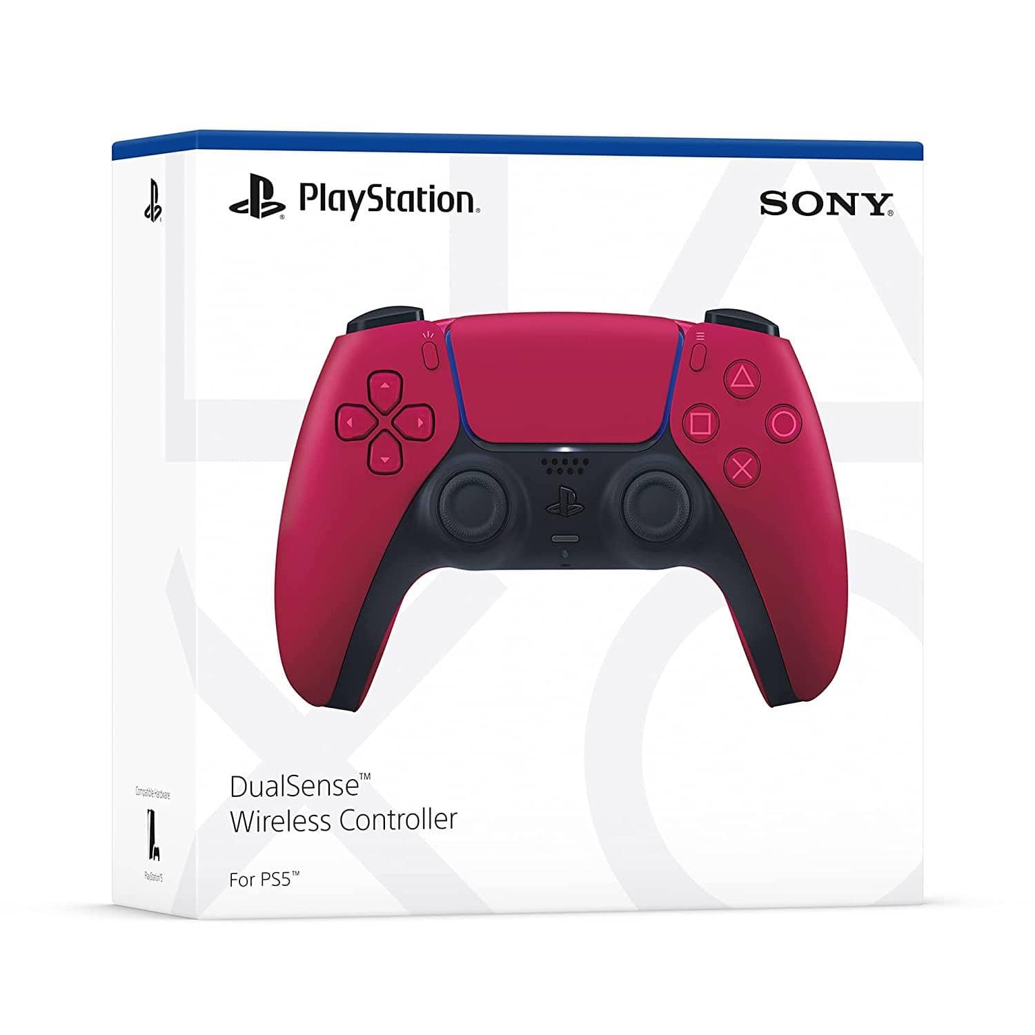 PlayStation 5 Digital Edit 825GB Fortnite Bundle w/DualSense