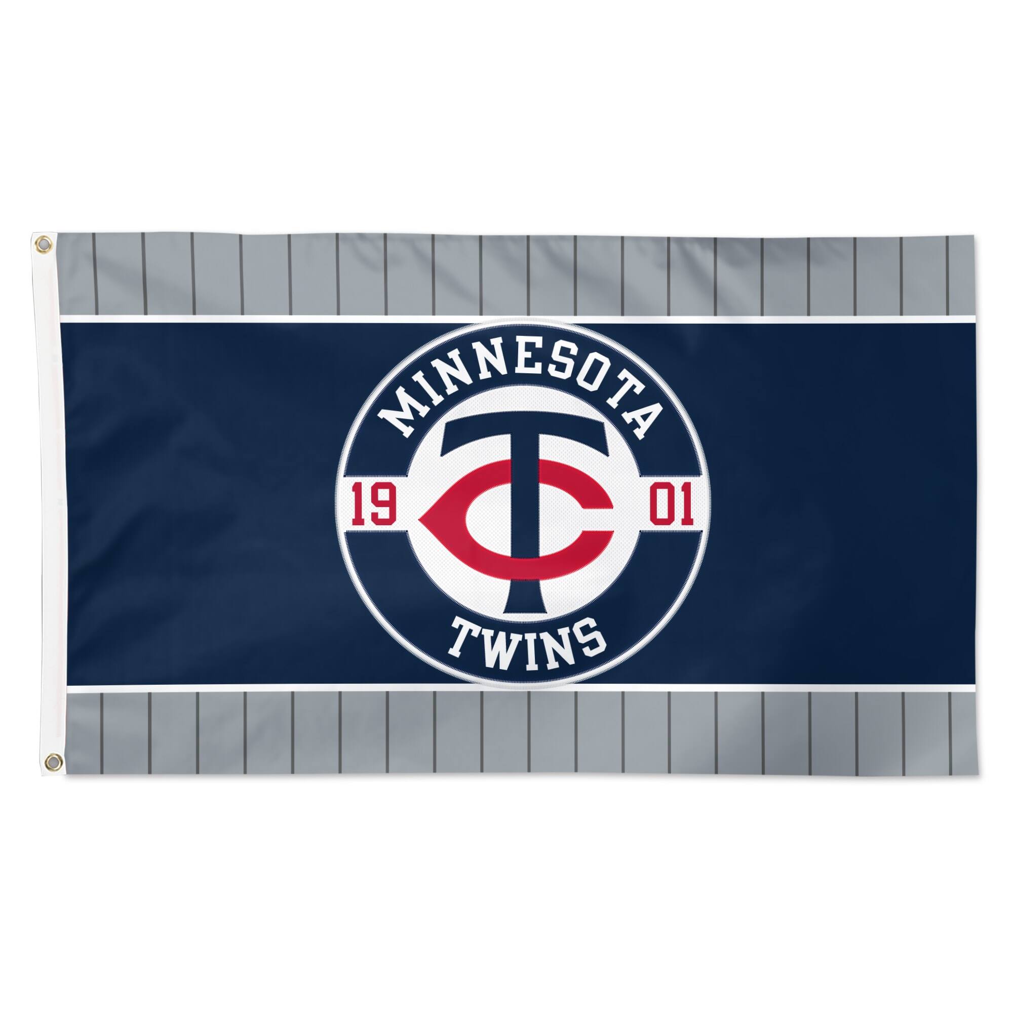 Minnesota Twins