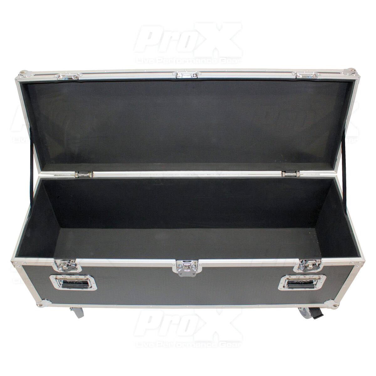Pro X Live Performance Gear