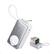 88 CL E2 30W WA 5W ANKER 10:09 lmny 83c Am CE
