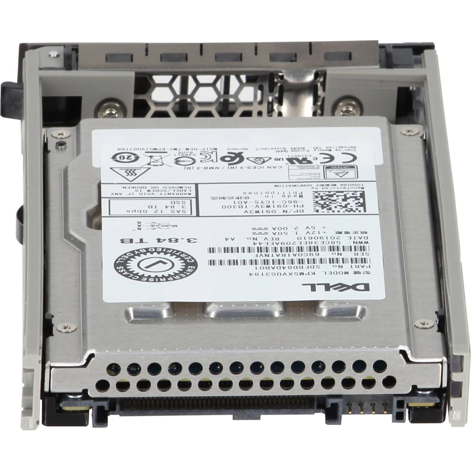 20 SSS S UI  
7: C ad. Md ... Taslo  
TESOIEA CAS CET a) COAN a) C-RaDI CAN RITSCOS .. NOTIVEI.0I -A VETHSOs KEM ..1. HEWOARD .. .. IS/.IV. ANV .. IDA AINVOLVM ppines ..Nd  
... apon  
1OV-9ADI-096 A01 I P E 00EHL-ACM160-H C0C Opbe 12 SVS AEMI6O DP/N . - HC TB 3.84 DA WOLLPHIE GCEEAMNNNN V0D Z A + S POV I +12V  
V RIVNO 20190610 DATE 1100NBE3D8a NM.M 6OCOATRATNVI ON SEH SDFBD84DABO1 No PAKI KX0 MODEL 2 DCLL  

Dell  
MOE11  
KMSX001418  
PART NO. 58060140-06  
