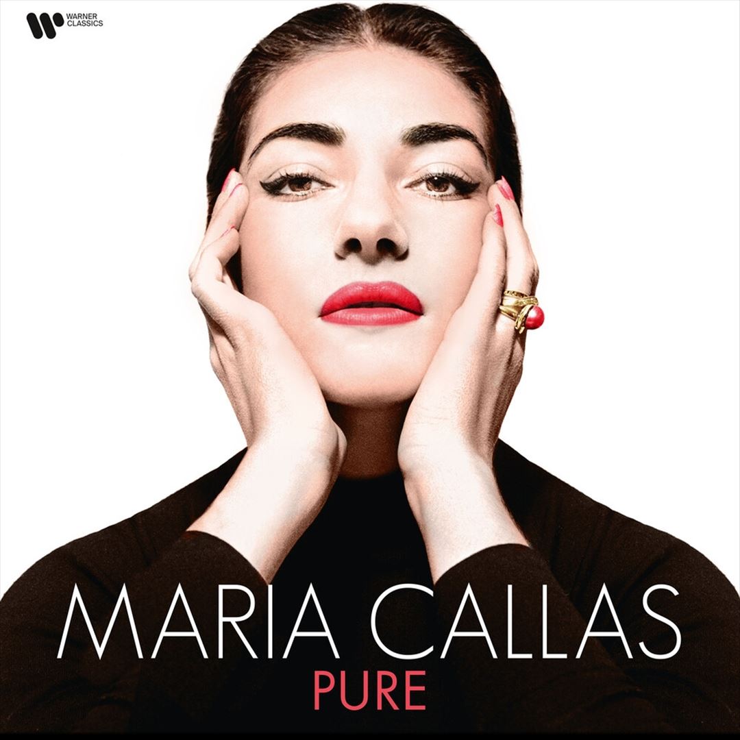 Pure [LP] [VINYL] price history on PriceWatchPro
