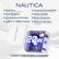NAUTICA Dual Port Universal Compatibility USB-C PD 20W + USB-A QC 18W Smartphones, Tablets, Earbuds, Headphones Fast Charging Global Voltage PD PD & QC & QC 3.0 support 110-240V worldwide use Simultaneous Charging Smart Protection 2 devices at once Overcurrent, overheat, short circuit USB-C to USB-C Cables What's in the box? 60 W 2x Wall chargers, 2x USB-C Cables (4 ft), 1x User manual NAUTICA QC10 20w PD 20w TURAN CORE 20 WALL CHARGER
- Dual Port
- USB-C PD 20W + USB-A QC 18W
- Fast Charging
- PD & QC 3.0 support
- Simultaneous Charging
- 2 devices at once
- USB-C to USB-C Cables
- 60 W
- Universal Compatibility
- Smartphones, Tablets, Earbuds, Headphones
- Global Voltage
- 110-240V worldwide use
- Smart Protection
- Overcurrent,