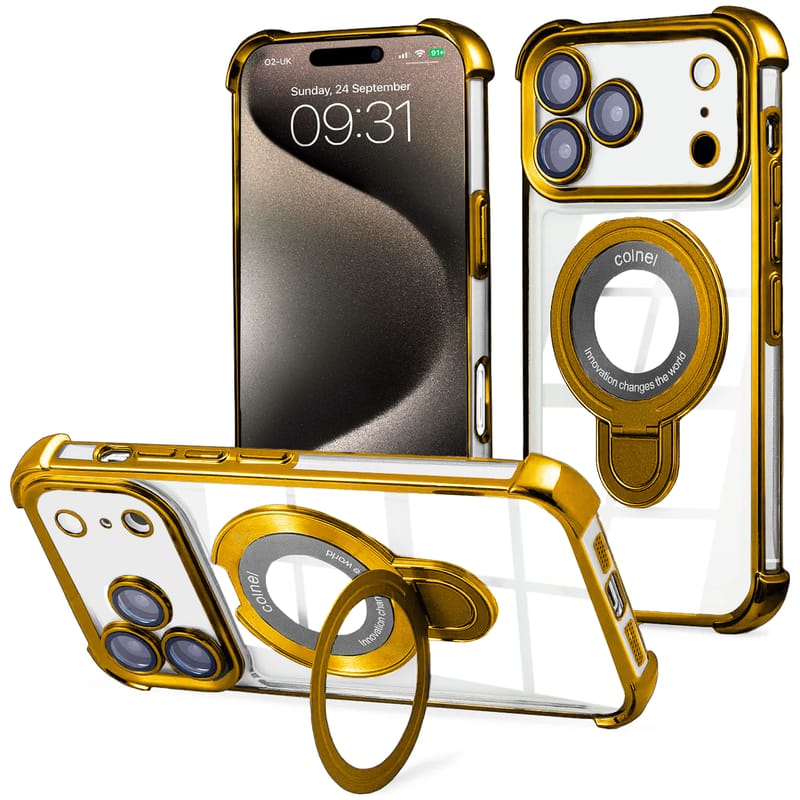 02-UK  
Sunday, 24 September  
09:31  

colne/  
Innovation changes the world