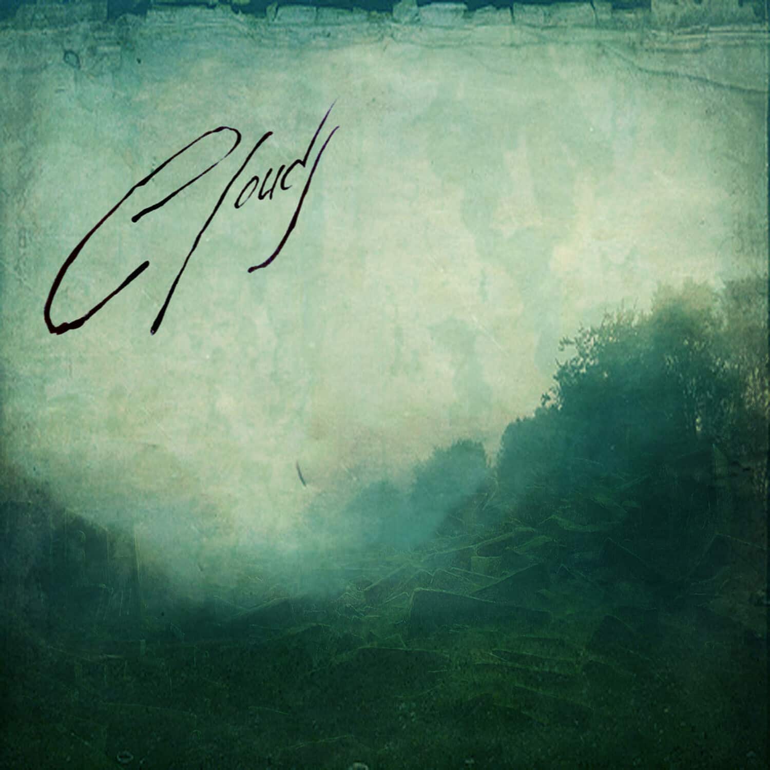 Clouds - Doliu   - VINYL LP price history on PriceWatchPro