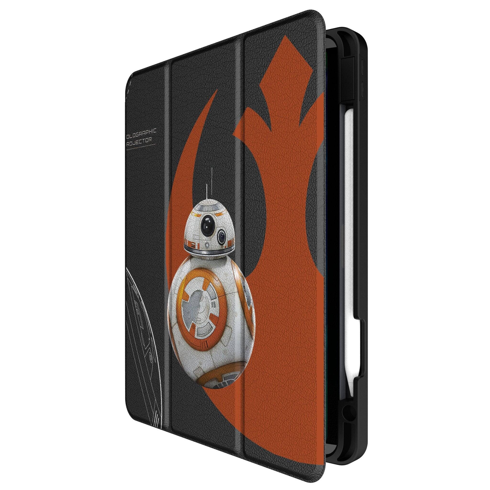 Holographic Projector