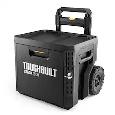 TOUGHBUILT STACKTECH 18 # D91 2 PA