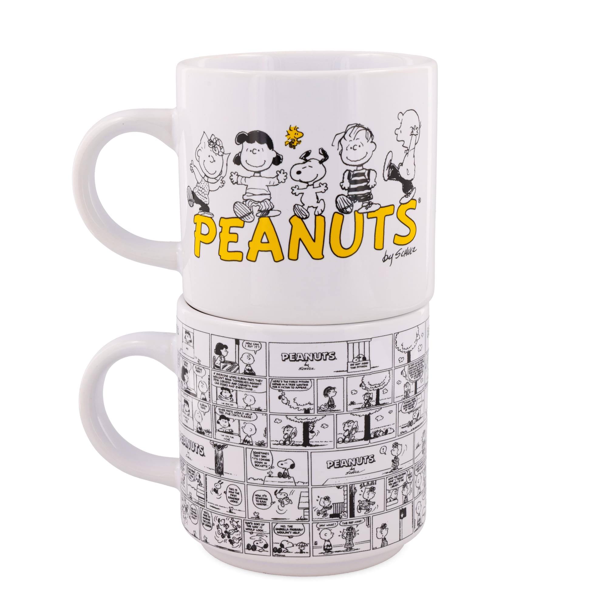 PEANUTS by Schulz

PEANUTS

PEANUTS

PEANUTS

PEANUTS

PEANUTS

PEANUTS

PEANUTS

PEANUTS

PEANUTS

PEANUTS

PEANUTS

PEANUTS

PEANUTS

PEANUTS

PEANUTS

PEANUTS

PEANUTS

PEANUTS

PEANUTS

PEANUTS

PEANUTS

PEANUTS

PEANUTS

PEANUTS

PEANUTS

PEANUTS

PEANUTS

PEANUTS

PEANUTS

PEANUTS

PEANUTS

PEANUTS

PEANUTS

PEANUTS

PEANUTS

PEANUTS

PEANUTS

PEANUTS

PEANUTS

PEANUTS

PEANUTS

PEANUTS

PEANUTS

PEANUTS

PEANUTS

PEANUTS

PEANUTS

PEANUTS

PEANUTS

PEANUT