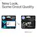 New Look, Same Great Quality
Download the free HP Smart app.
Téléchargez l'application HP Smart gratuite.
hpapp.com
hp - 923 Black Noir
AURe AnT 923 Block Noir
Original HP Ink Cartridge
New look