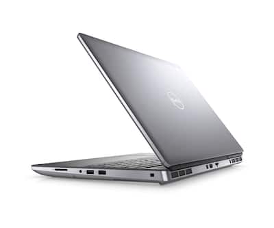 Dell Refurbished Excellent Precision 7560 i7 11850H 2.5GHz, 32GB Dell Refurbished Excellent Precision 7560 i7 11850H 2.5GHz, 32GB