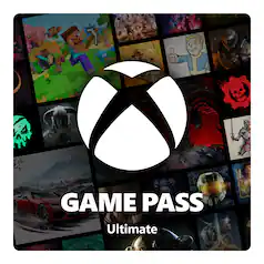 XBOX One Digital