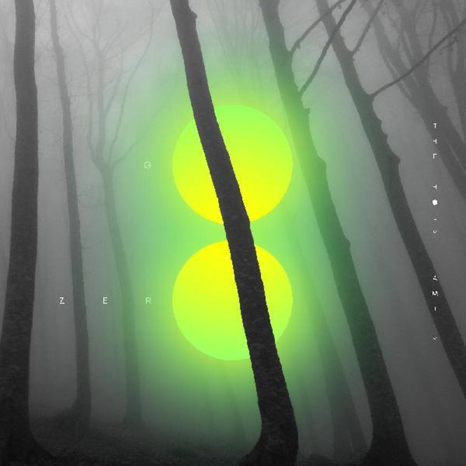 G ZER Z E R T + r TOIS VS- 9