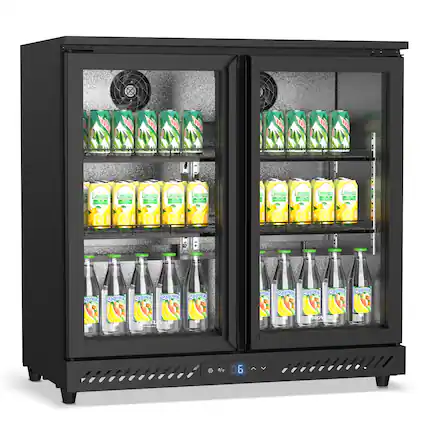 1 1 E 1 I 5 1 - C Limonans Limo Limpnan Limonez Limcoan I M aas Limanen Limoga Linonas Limones M FM T a - agoi CAguvn Cagoun eagona Cagum e Cagri eagoen eaowa TAT eagou - RU 6