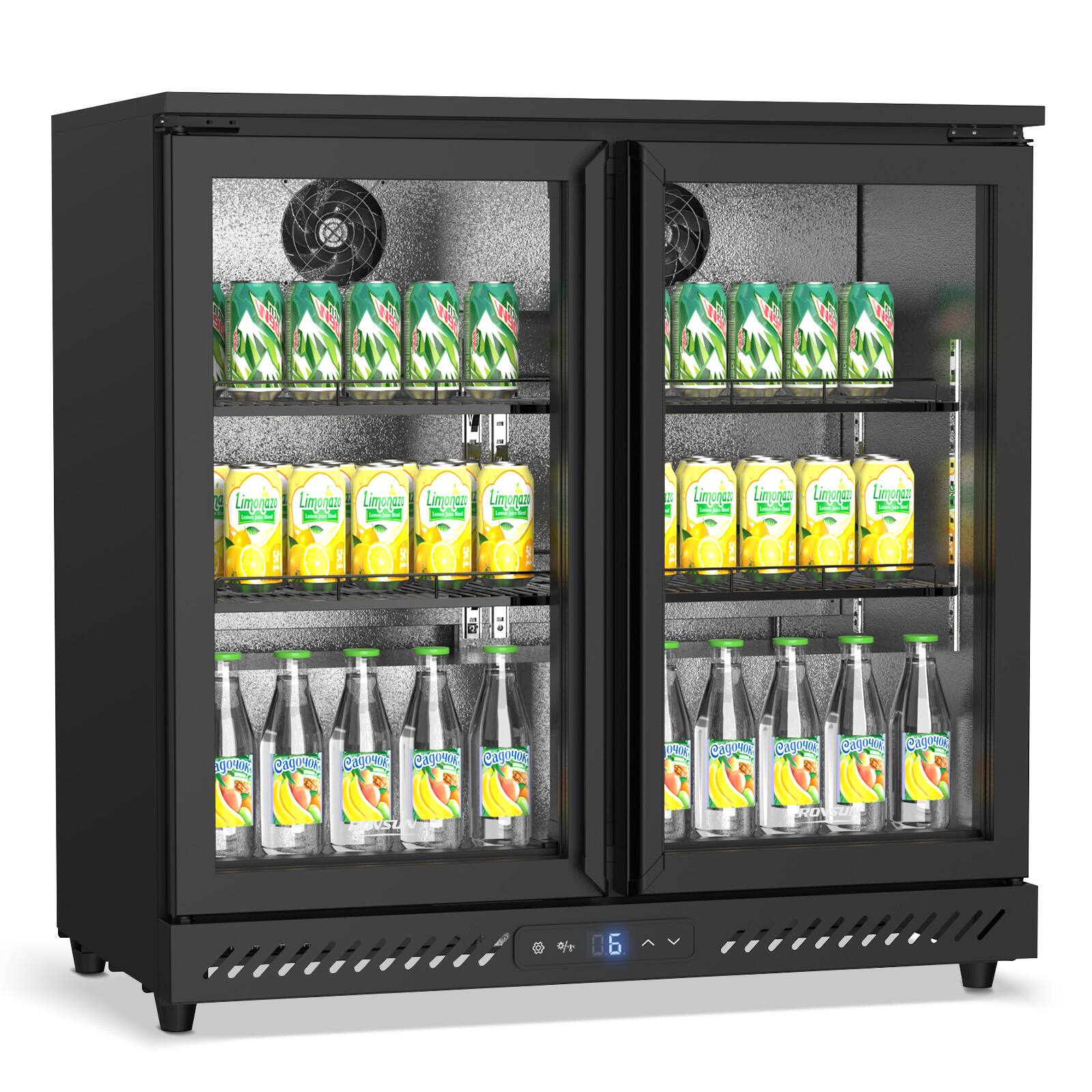 1 1 E 1 I 5 1 - C Limonans Limo Limpnan Limonez Limcoan I M aas Limanen Limoga Linonas Limones M FM T a - agoi CAguvn Cagoun eagona Cagum e Cagri eagoen eaowa TAT eagou - RU 6