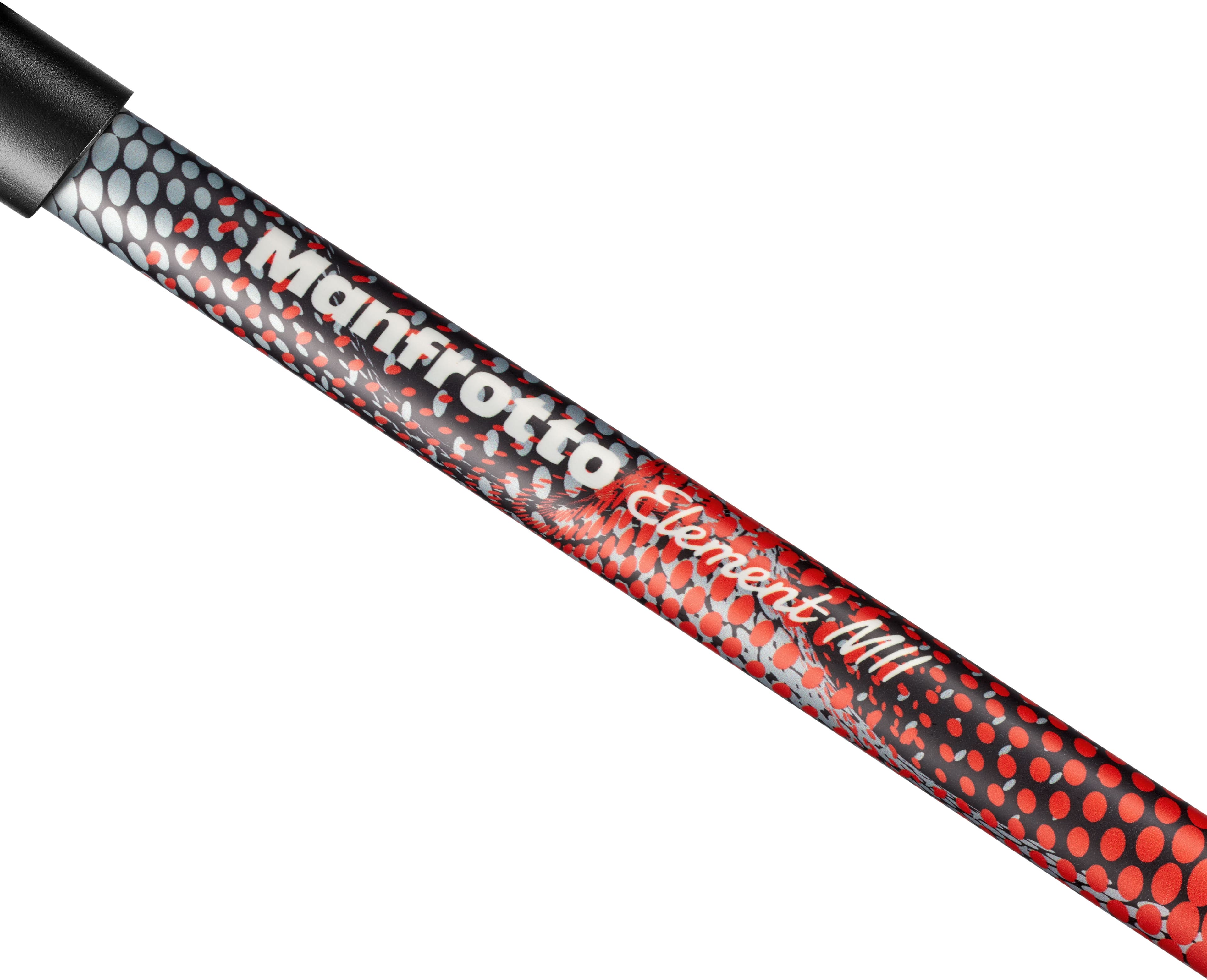 Manfrotto Element MI